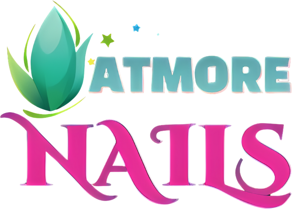 Atmore Nails | Nail Salon In Atmore, AL 36502